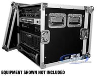 RR10UAD big
