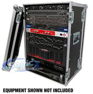 RR16UAD big