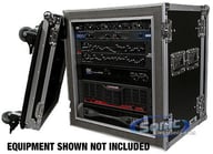 RR12UADSW big