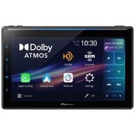 DMH-WT8000NEX main