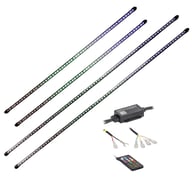 RGB1-UNDGLED big
