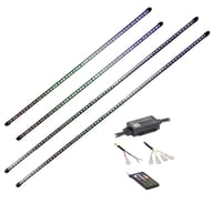 RGB1-UNDGLED small