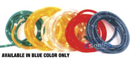 RL-160 BLUE big