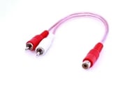 RCA1F2M small