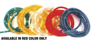 RL-160 RED big