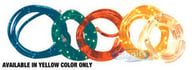 RL-11 YELLOW small