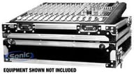 RRCFX12 small