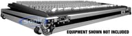 RRM328W big