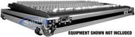 RRM328W small