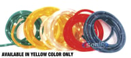 RL-160 YELLOW big