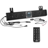 BASB26v2 small