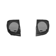 MS692NEO2LK24 small