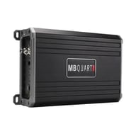 PA1-3000.1 small