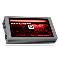 QA1-1500.1D big