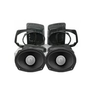 MS692NEO2LK13 big