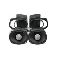 MS692NEO2LK13 small
