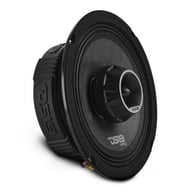 PRO-ZT6SL small