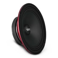 PRO-SM8.4 big