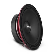 PRO-SM6.4 big
