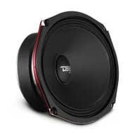 PRO-SM69.4 big