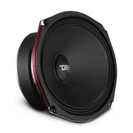 PRO-SM69.4 small