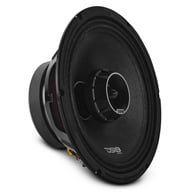 PRO-ZT10 big