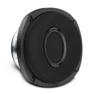 PRO-HY69.2MSL small