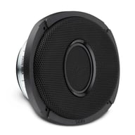 PRO-HY69MSL big