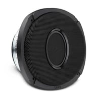 PRO-HY69MSL small