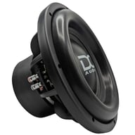 M4 LV315D1 big