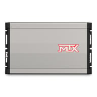 RTX1600.4 big