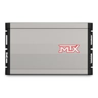 RTX1600.4 small