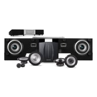 PSS-23FORD-F150BU big