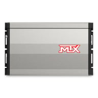 RTX3000.1 big