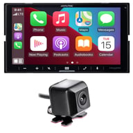 ILXW670M_XCADJ1 main
