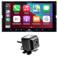 ILXW670M_XCADJ1 small