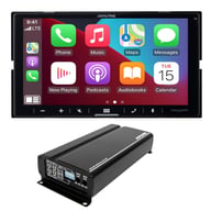 ILXW670M_KTA450 big