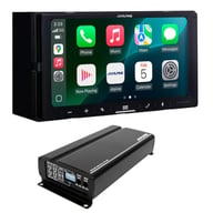 ILXW770M_KTA450 big