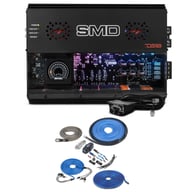 SMD3004AB_XKIT44 big