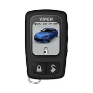 7957VHD big