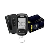 3308V small
