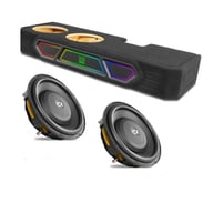 PBK-RAM-19CC-P212 small