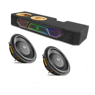 PBK-RAM-19CC-S212 big