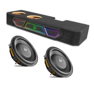 PBK-RAM-19CC-S210 big