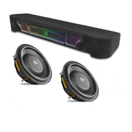 PBK-FD-09F150SC-S212 big