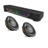 PBK-FD-09F150SC-S212 main