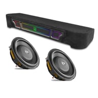 PBK-FD-09F150SC-P210 small