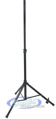 S-171 big