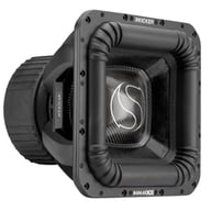 52L7XS151 small