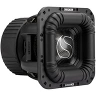 52L7XS121 small